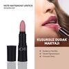 Hinweis MATTEMOIST LIPSTICK 311
