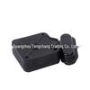 Rear Trunk Pull Cable for Harley Electra Glide Twin Lamp 2014-2020