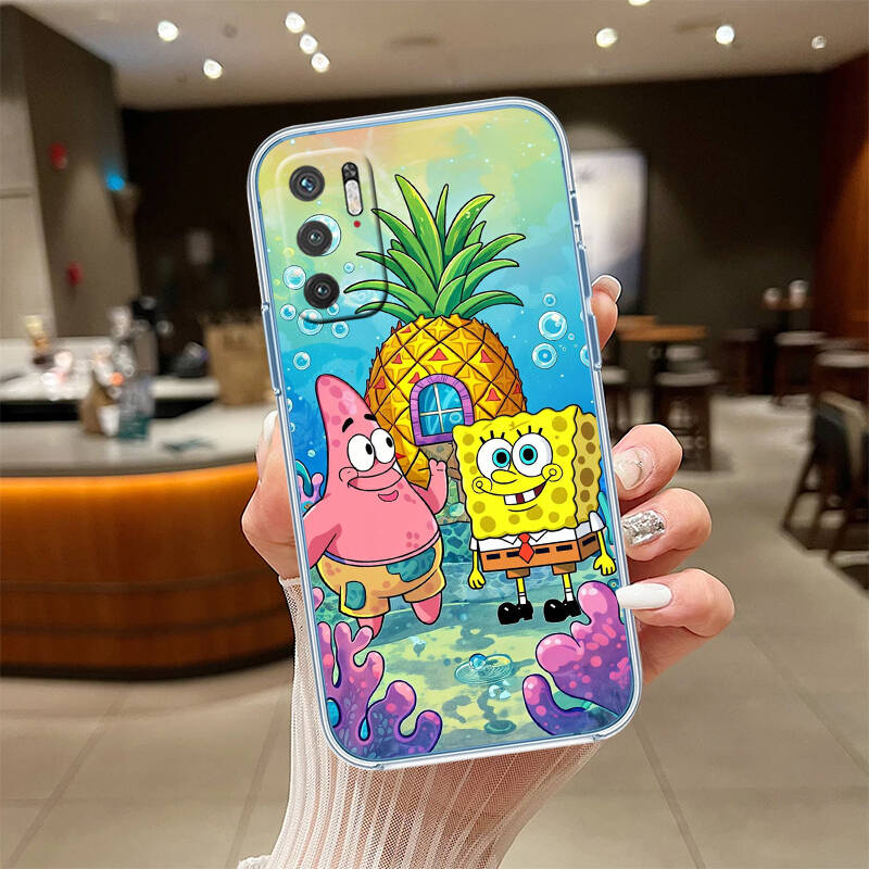 Tom and Jerry Case for Motorola E7 E22 E20 E13 E15 E22S E30 E40 G10 G20 G04 G22 G23 G05 G75 G35 G55 G6 G7 G8 G9 Plus Power Play