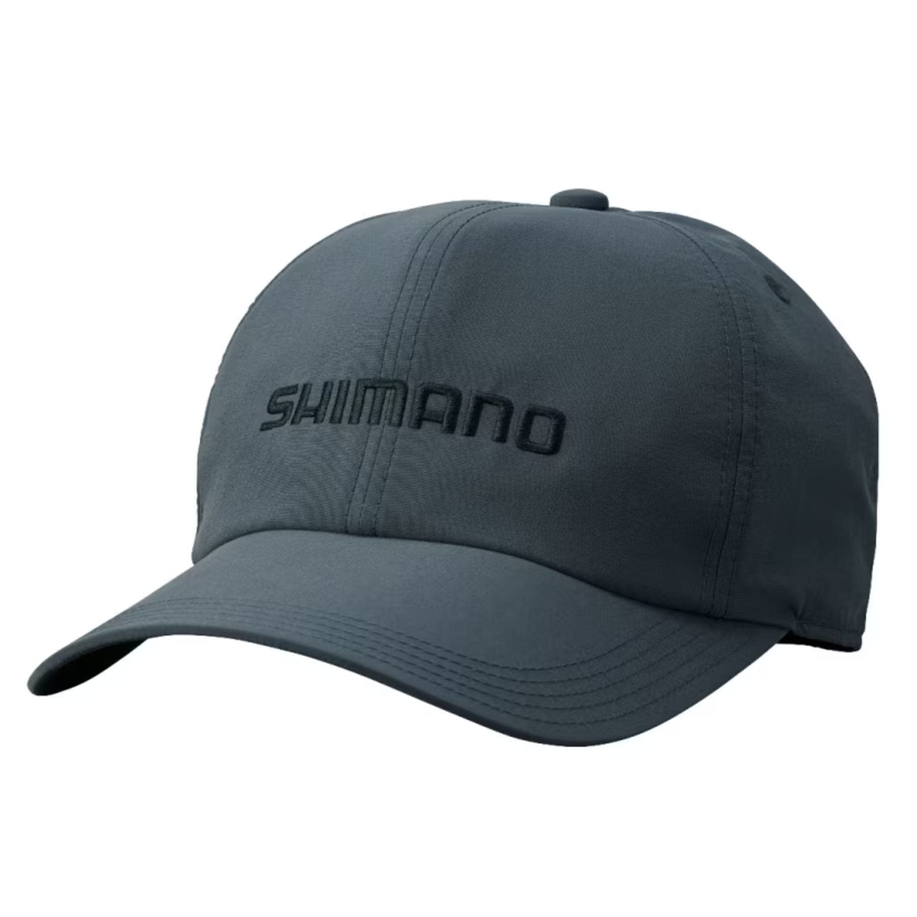 

SHIMANO Synthetic Cap Indigo S CA-002V индиго