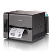 POSTEK E200i Thermal Transfer Barcode Label Printer CN plug (adapter included)