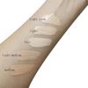 10ml Concealer Liquid Foundation Anti Dark Circle Corrector Modify Skin Tone Waterproof Face Primer Cosmetic Natural Base Makeup
