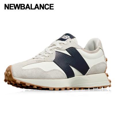 Unisex schoenen – Sneakers