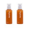 Feelody [trouble Soothing   Whitening] Hyaluronic Acid Syrup Ampoule Serum 50ml 2