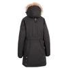 TRESPASS Womens/Ladies Dana Down Jacket