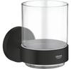 Essentials Toothbrush Holder 1022562430