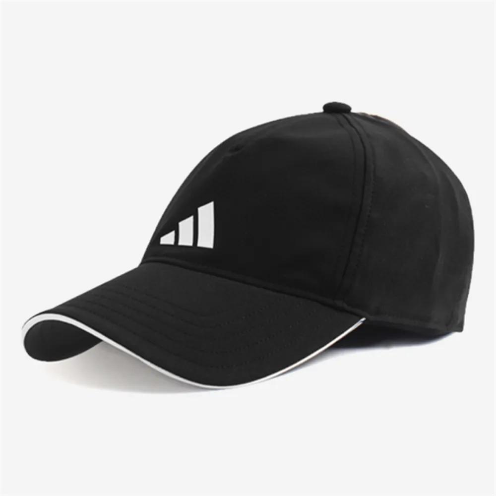 [adidas] Baseball Cap AeroReady IC6522 No. 58