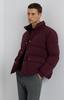 Down Jacket 54