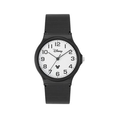 Montre – Montres pour enfant