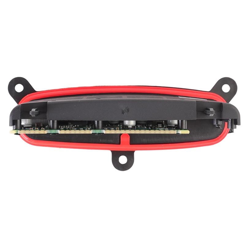 63117421578 Xenon Headlight Ballast Control Unit TMS Driver Module Control Car 7421578 63117363098 For BMW X3 X4 Series F25 F26