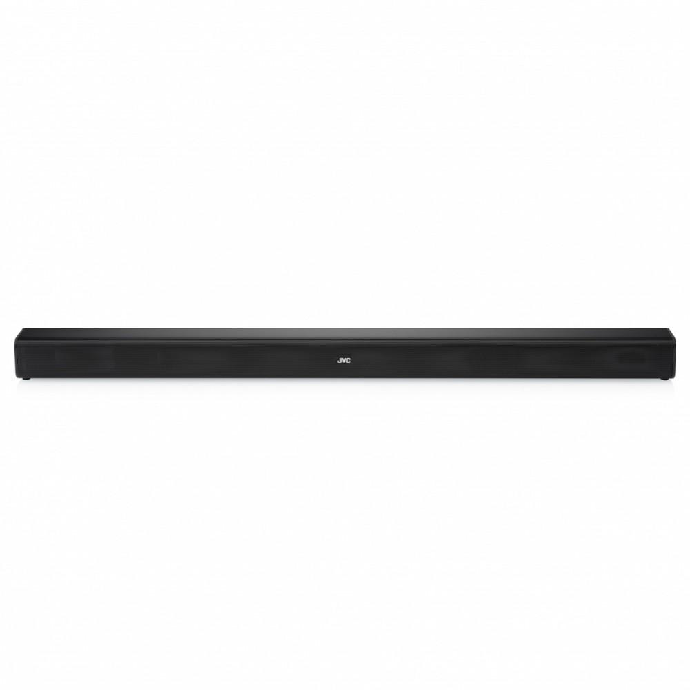 Soundbar TH-E324B 2.0