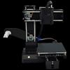EasyThreed K9 Mini 3D-printer