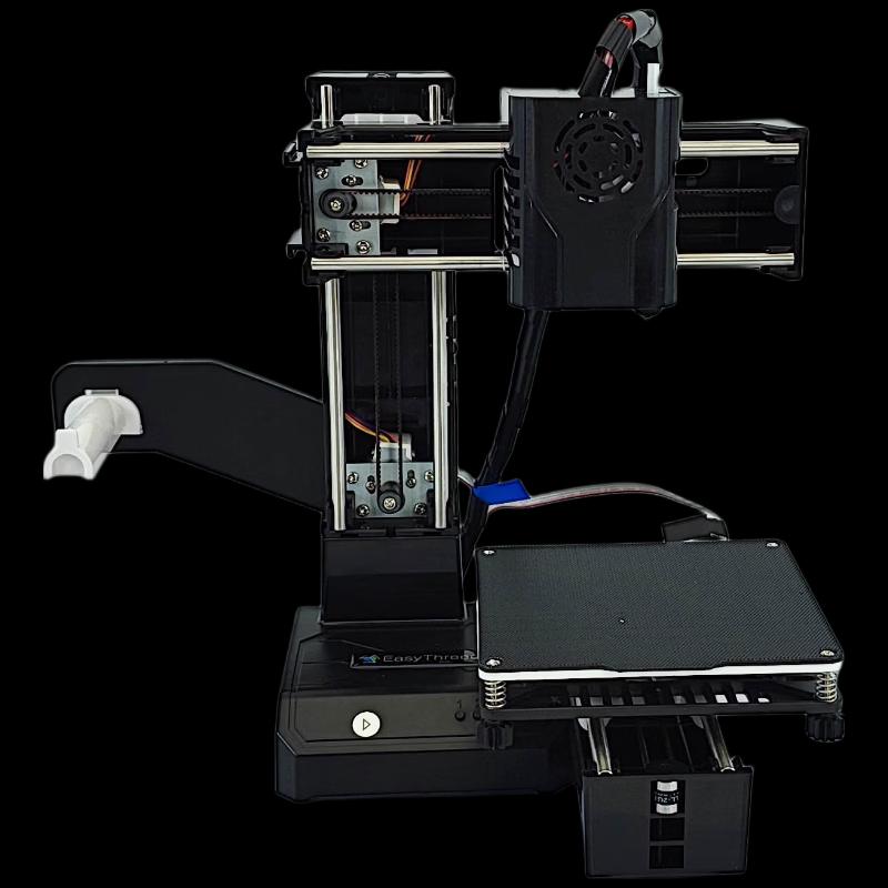EasyThreed K9 Mini 3D-printer