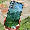 Für Moto G Stylus 5G 2021 2022 Hülle Weiches Silikon TPU Marmor Stoßfänger Handyhülle Für Motorola Moto G Stylus 5G 2022 Capa Coque