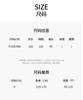 [Including Cashmere and Wool Coat] Autumn and Winter New Hooded Lace Up Lazy Style Warm Women's Long Coat