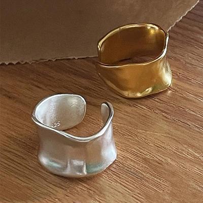Ringen – Ringen voor dames