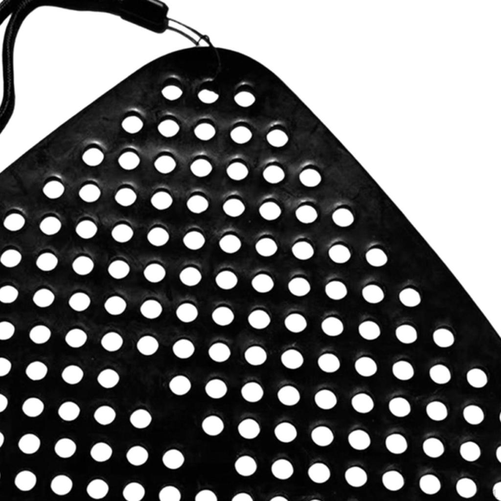 Držák na ozdoby na boty Flexibilní organizér na boty (Žádné příslušenství v ceně)