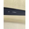 Used FURLA sunglasses
