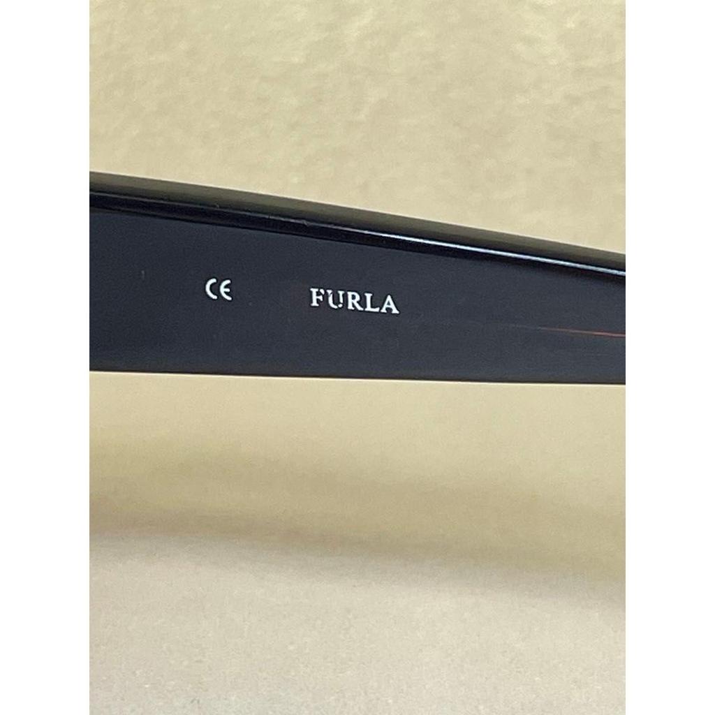 Used FURLA sunglasses