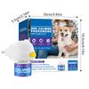 48ml Cat Calming Pheromone Spray Cat Training for Stress Relief Anxiety Reduction Pet Emotion Soothing Solution