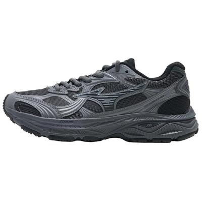 Unisex schoenen – Sneakers