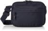Bolsas femininas – Bolsas transversais