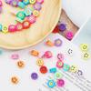 Creazione di gioielli e bijoux – Componenti e accessori per bijoux