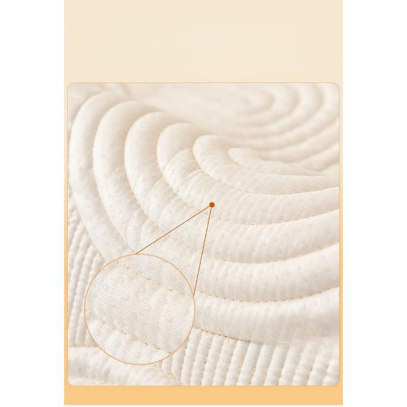 Îngroșați huse de canapea din catifea, antiderapante, covoraș pentru canapea, iarnă, lavabile, la cald, pentru sufragerie, culoare solidă, prosop moale pentru canapea