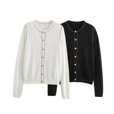 Τοπάκια – Γυναικείες ζακέτες