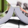 People's Education Primary School Modern Chinese Dictionary: Grades 1-6, Illustrated Two-Color Edition