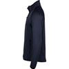 Tee Jays Mens Stretch Fleece Jacket