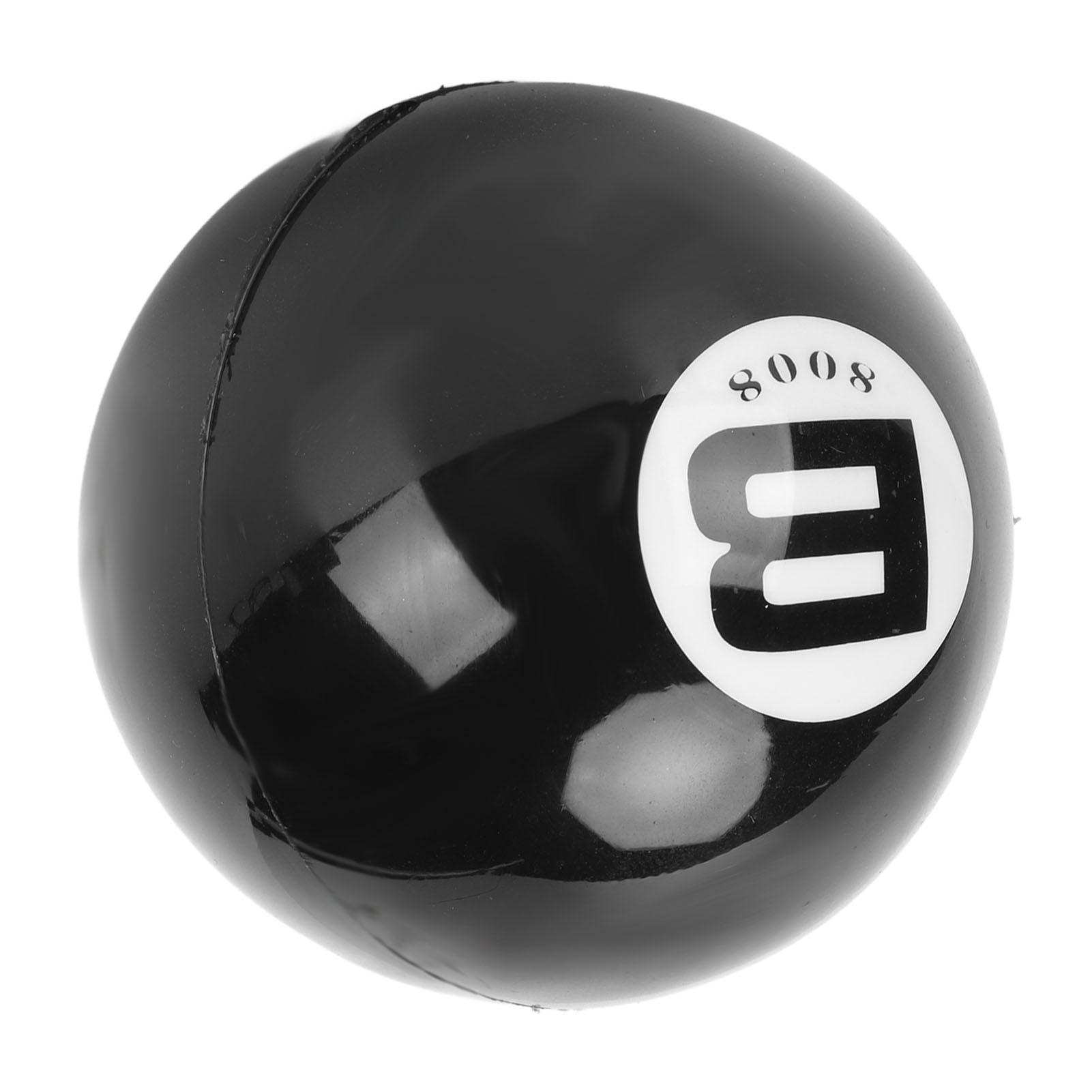 

Мяч для ремонта часов, резиновый, надувной, диаметром 7 см, простой в использовании, чехол для часов, открытый, фрикционный, черный