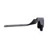 A-Pillar Work Light Mounting Holder For Jimny 2007-2017 Exterior Accessories Right