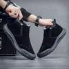 Fashion High Tops Mocassim Women's Boots Boots Loafers Shoes Women's Shoes Sneakers Cute Sports League Entertainment Price