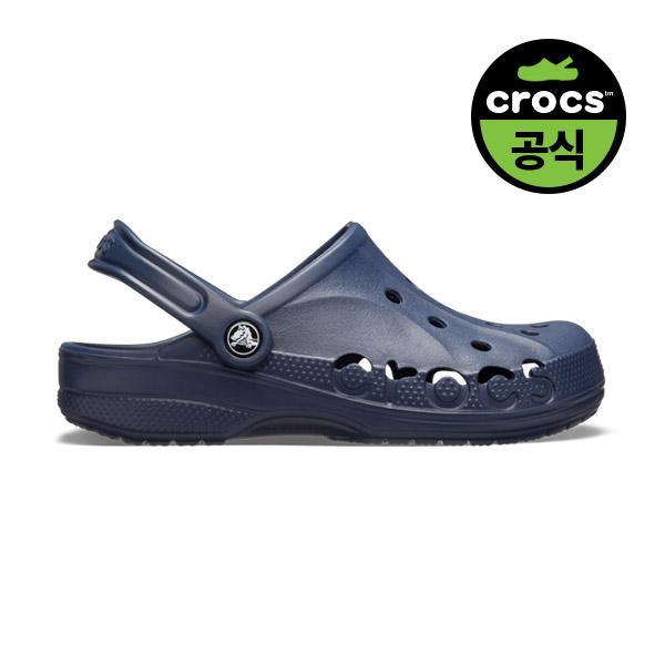 Crocs Crocs Official Public Baya Nv 24sucl10126 – buy the
