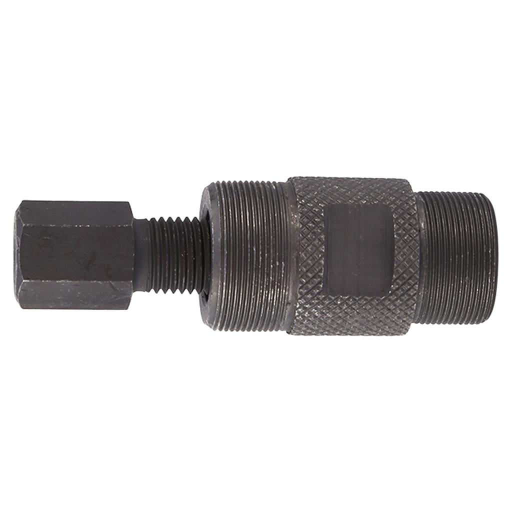 M27 x M24 Magneto Flywheel Puller Repair Removal Tool for Honda  Kawasaki Suzuki  Yamaha YZ80