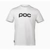 Mens Quick-Dry Long Sleeve Mountain Bike Jersey Cycling Shirt Trail Riding