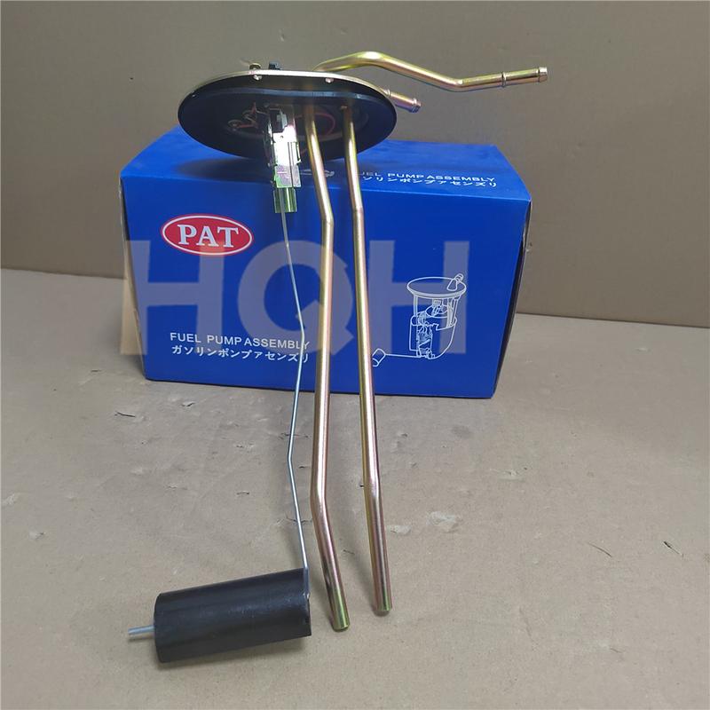 Fuel Tank Level Sensor Sender Gauge For Mazda B-Series BT-50 B2200 B2500 B2600 B2900 Ford Ranger Everest UR70-60-960 UR7060960