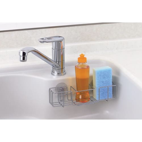 Pearl Metal Simple Storage Slim Pocket HB-1994