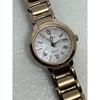Used CITIZEN Citizen EXCEED Eco Drive Radio ES9322-57W