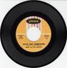 7inch Record EDDIE  THE TROPICS  Weve Got Something  Dont Monkey  930 Josie 1965 US SoulFunk Used