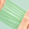 300 Pcs Portable Premium Face Oil Blotting Paper Facial Cleanser Sheets For Face Makeup Friendly Blotting Paper