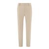 Quick-Dry Stretch Hiking & Trekking Pants