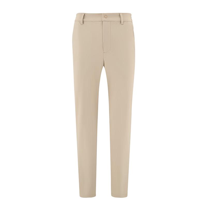Toread Quick-Dry Stretch Hiking & Trekking Pants