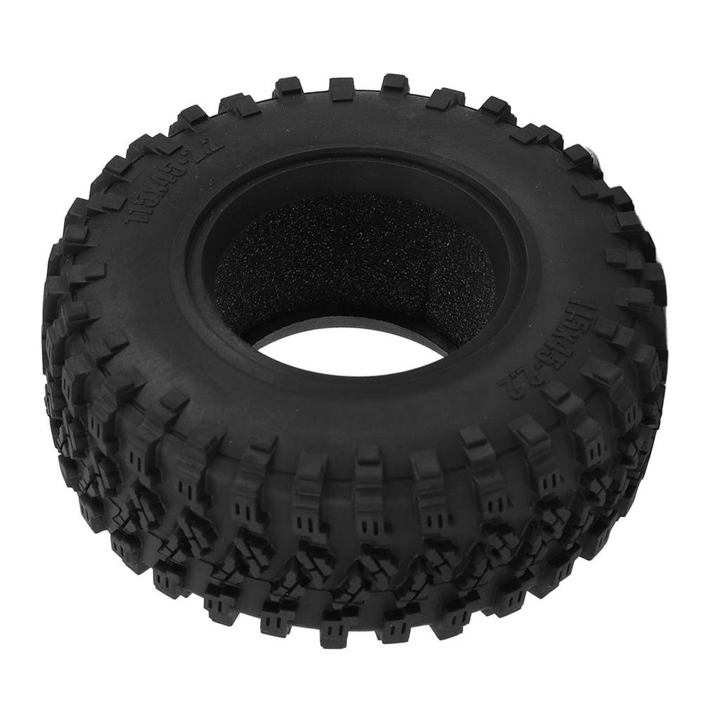 Motor Butuc Roată Spate 36V 500W Motor Butuc Roată Spate Bicicletă Electrică Bicicletă Mountain Bike Conversie Baterie Litiu Impermeabil 9 Pini Fără Perii Cu Angrenaj