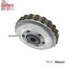 Compatible Clutch Assembly for BAJAJ 135 Motorcycle