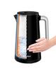 Kettle TEFAL KO8518 1.7l Black