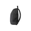 Adidas Polyester Backpack Unisex Black Adidas BR5864