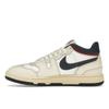 Nike Mac Attack Better With Age Men Sneakers Cream Sail Midnight-Navy HF4317-133