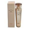 Isa Knox Triple True Cell Recovery Emulsion, Laha True Cell Latest Lotion, 2 Pcs
